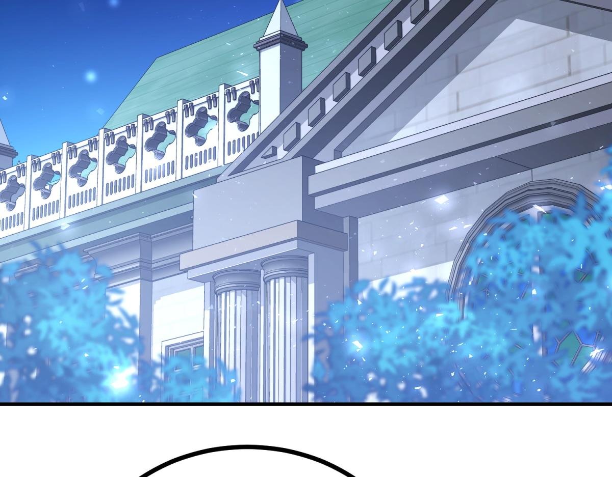 第30话 为恶役值狂凶露西