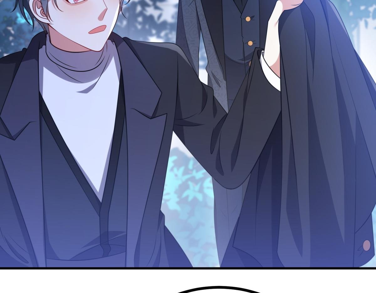 第30话 为恶役值狂凶露西