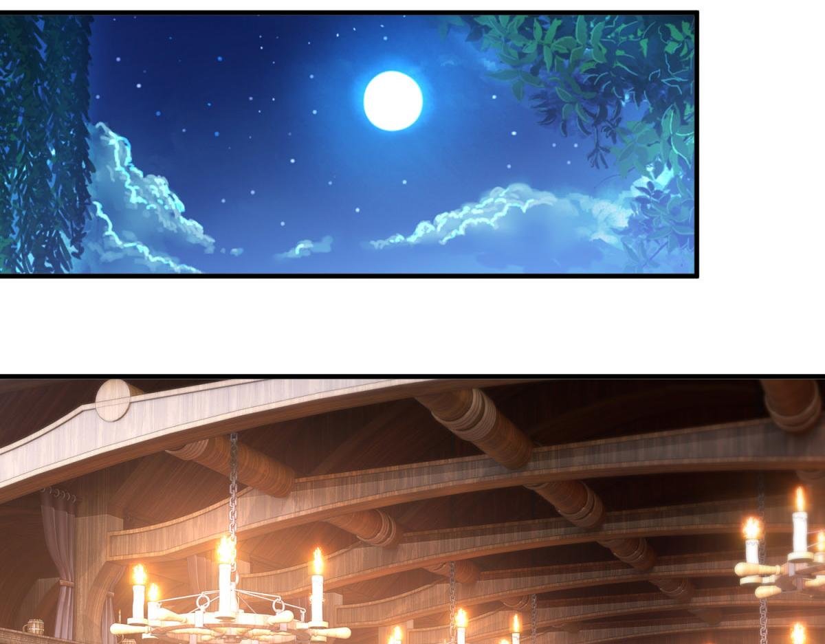 第30话 为恶役值狂凶露西