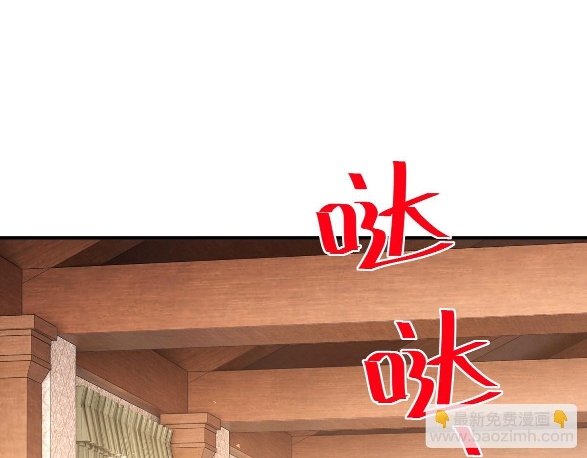 第30话 为恶役值狂凶露西