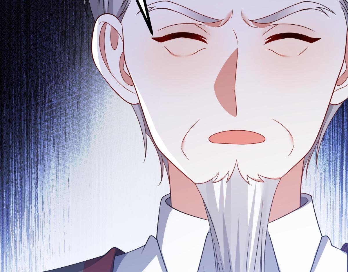 第31话 爱莎莉亚被绑架