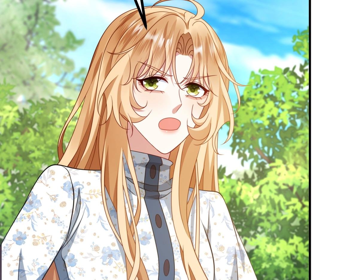 第31话 爱莎莉亚被绑架