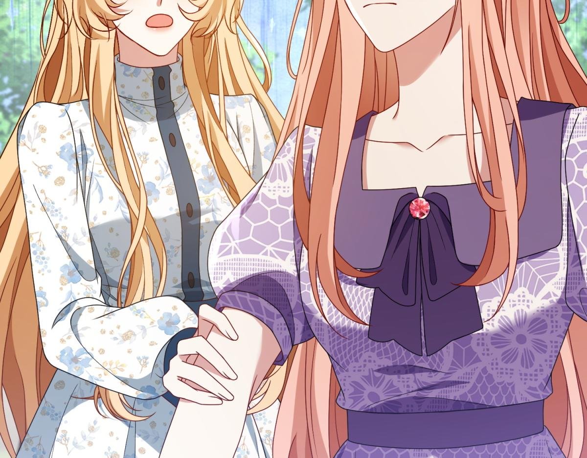 第31话 爱莎莉亚被绑架