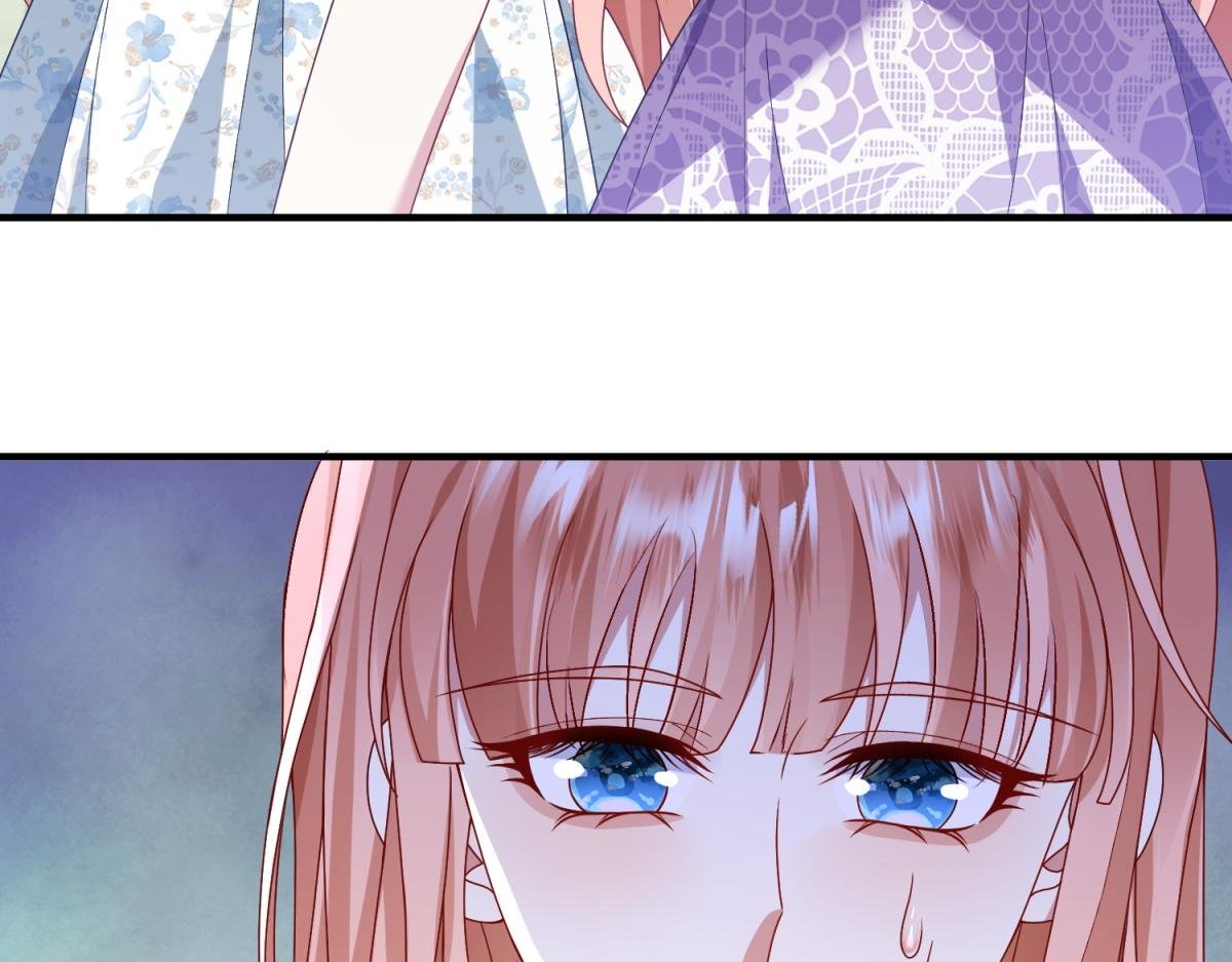 第31话 爱莎莉亚被绑架