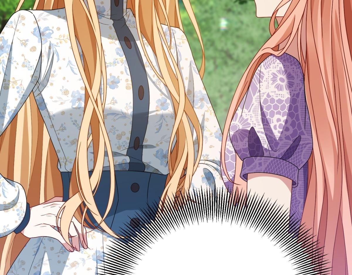 第31话 爱莎莉亚被绑架