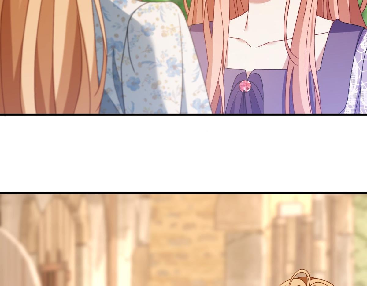 第31话 爱莎莉亚被绑架