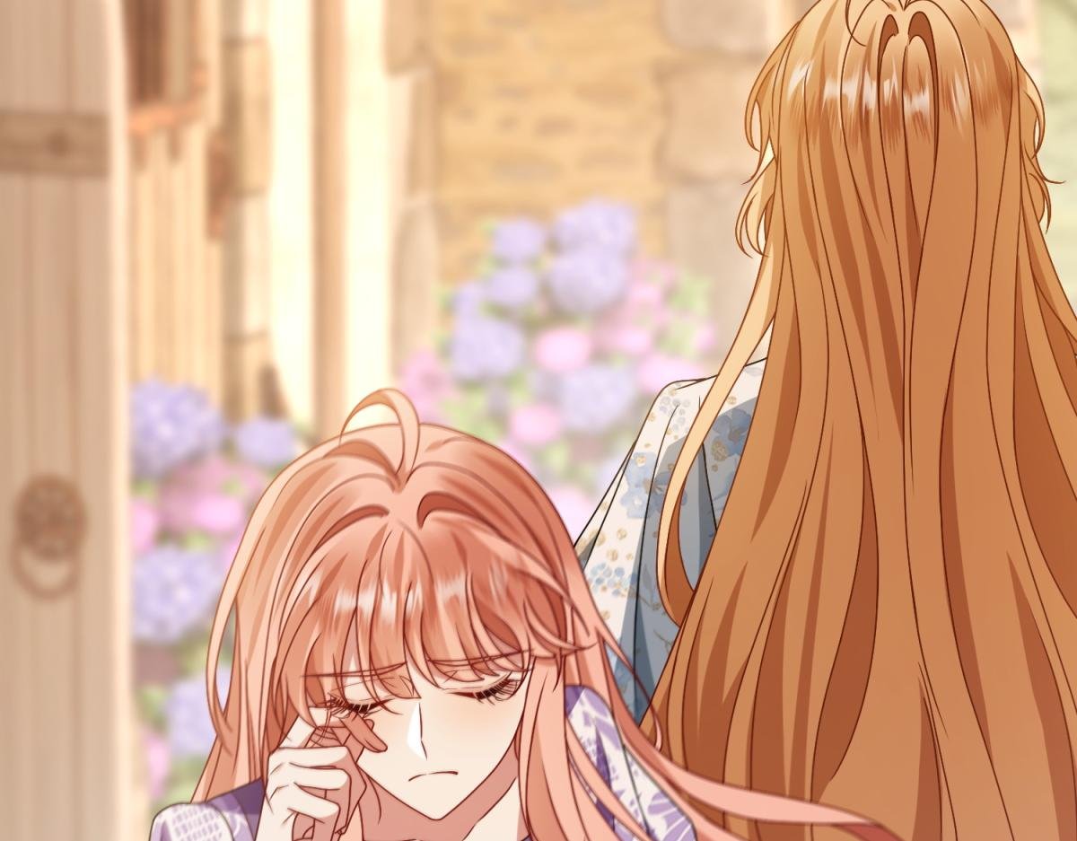 第31话 爱莎莉亚被绑架