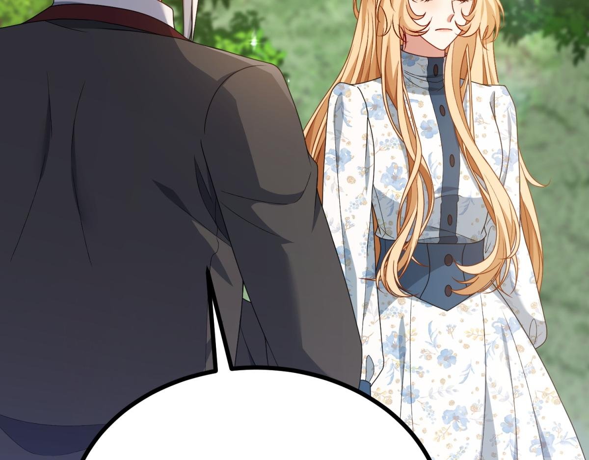 第31话 爱莎莉亚被绑架