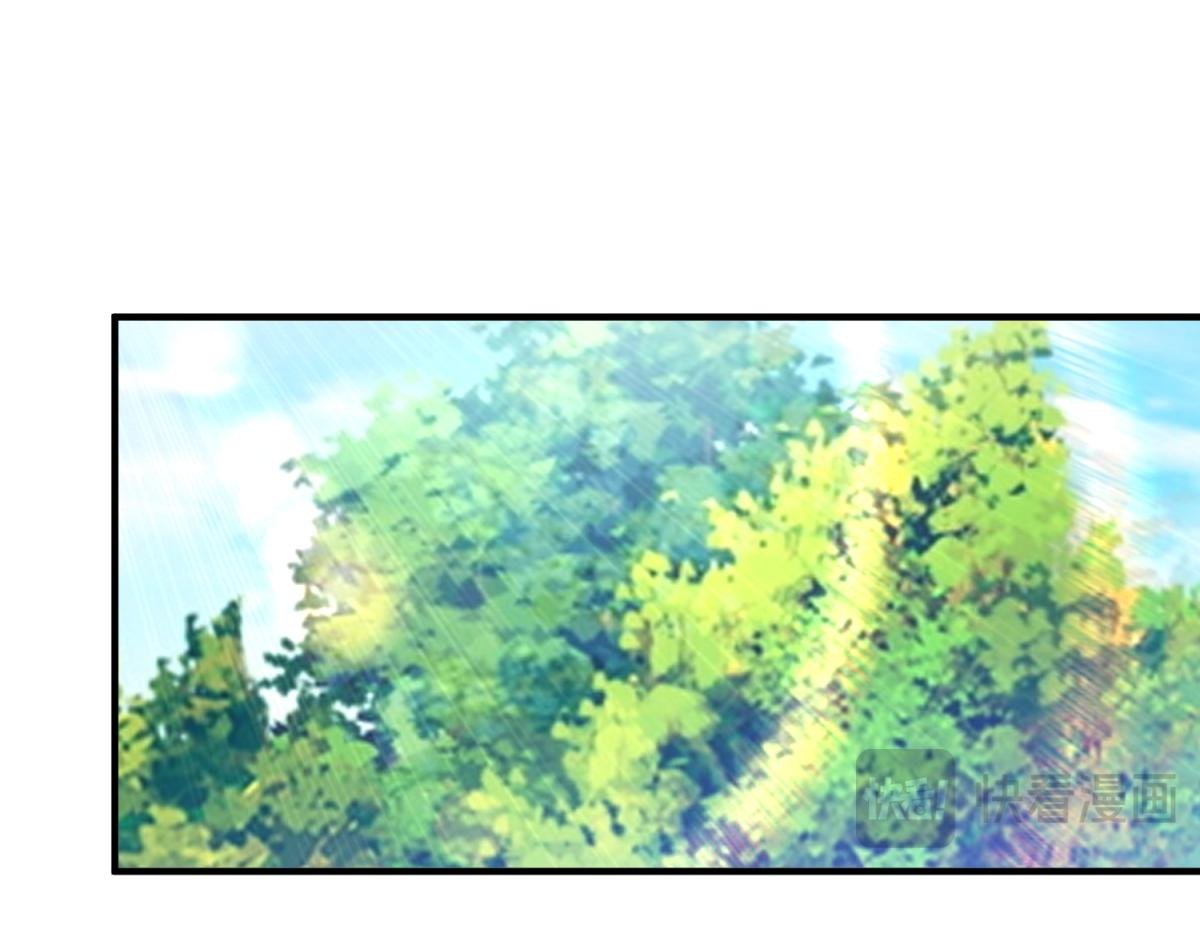 第31话 爱莎莉亚被绑架