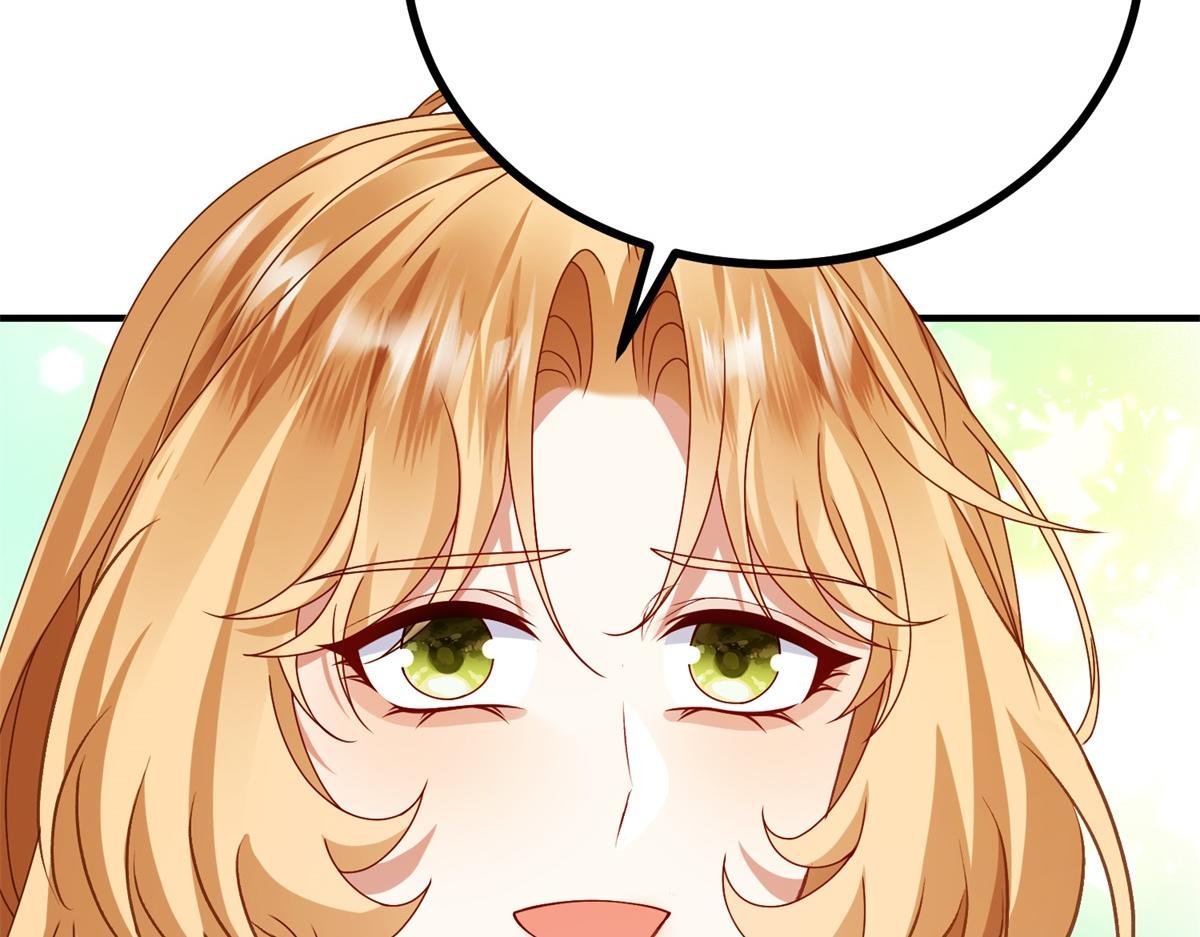 第32话 逃跑计划失败
