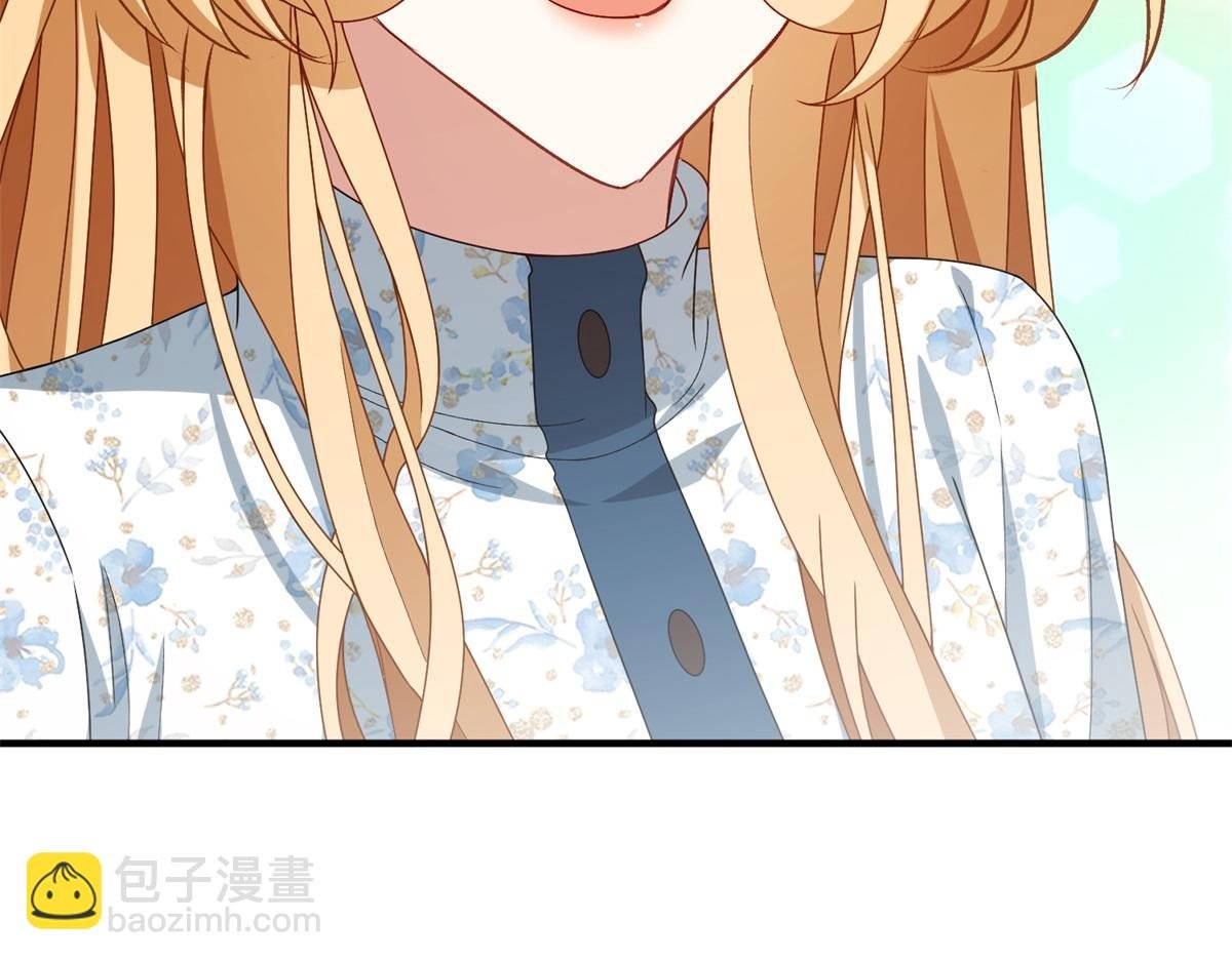 第32话 逃跑计划失败