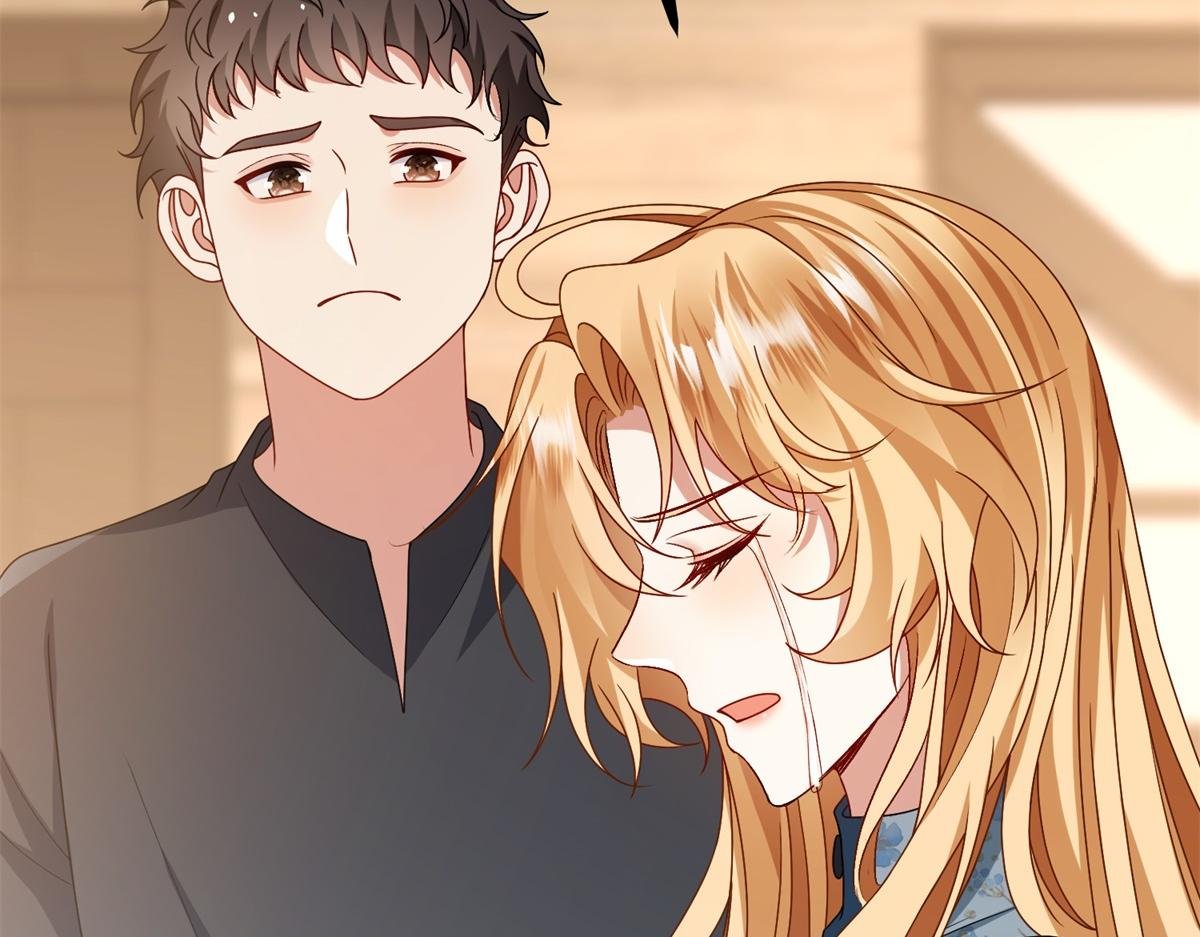 第32话 逃跑计划失败