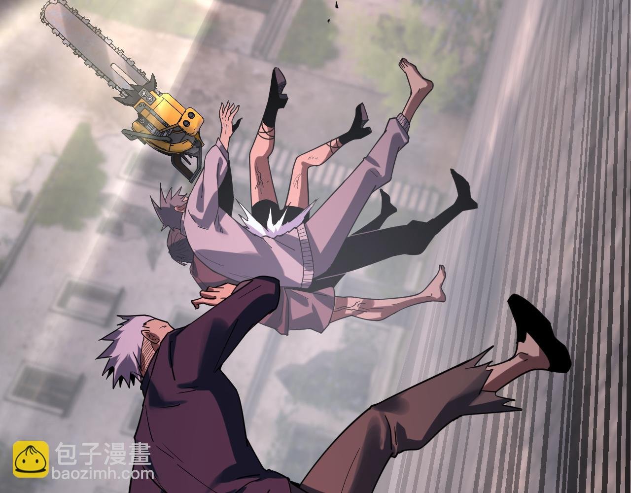 特典03 梦醒