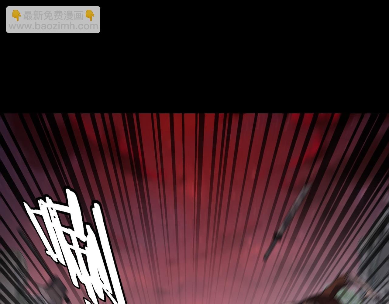 特典03 梦醒