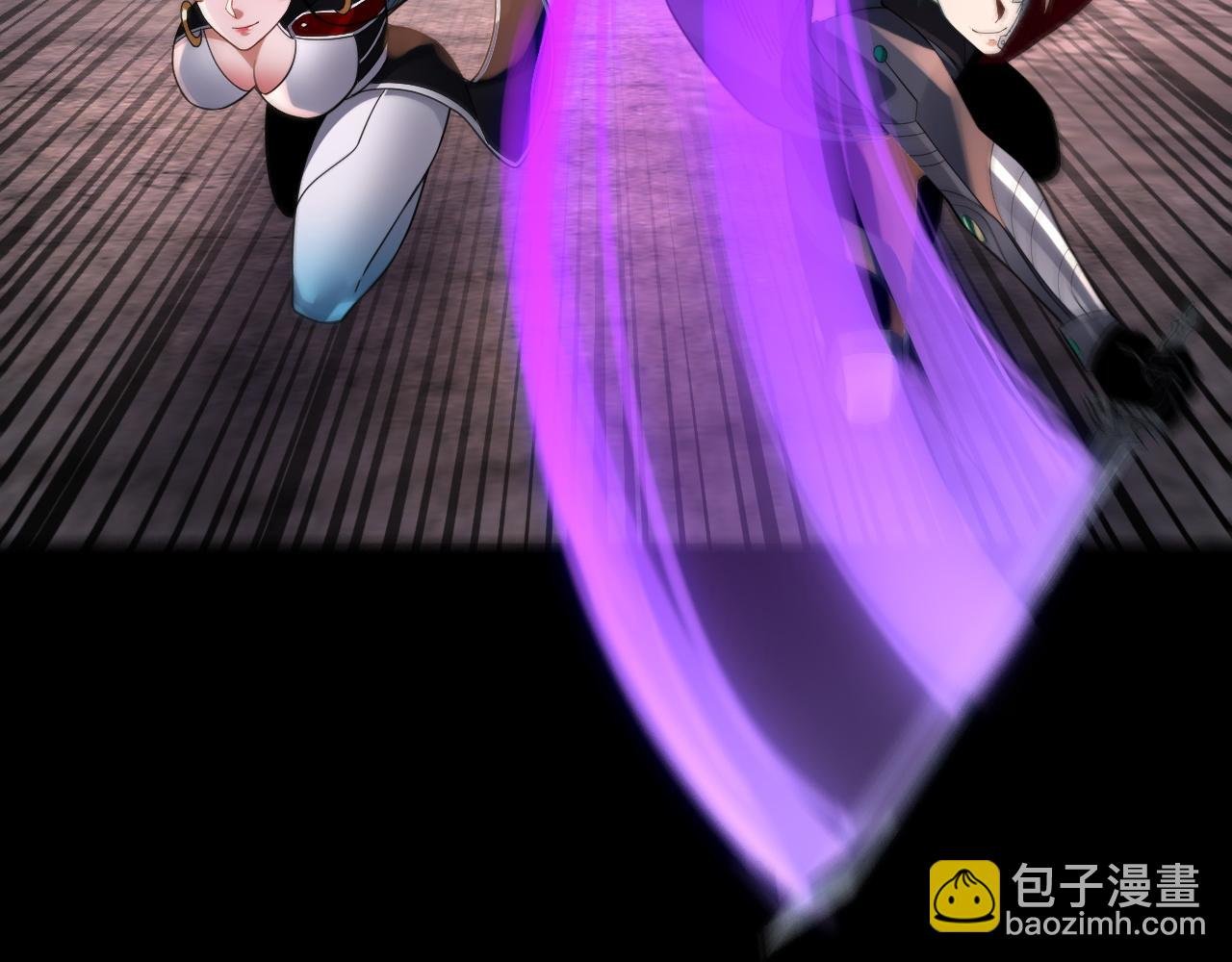 特典03 梦醒