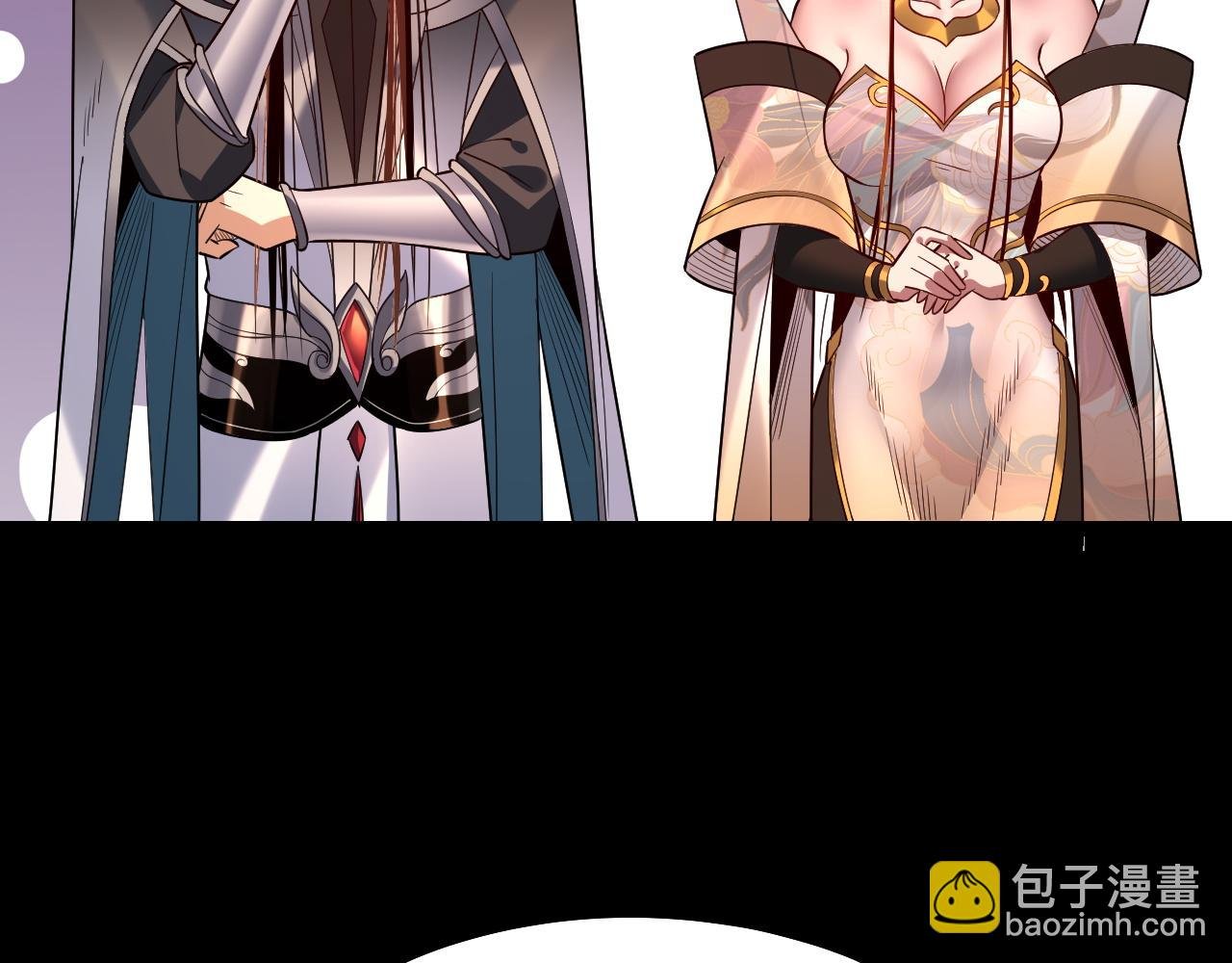 第131话 立威！