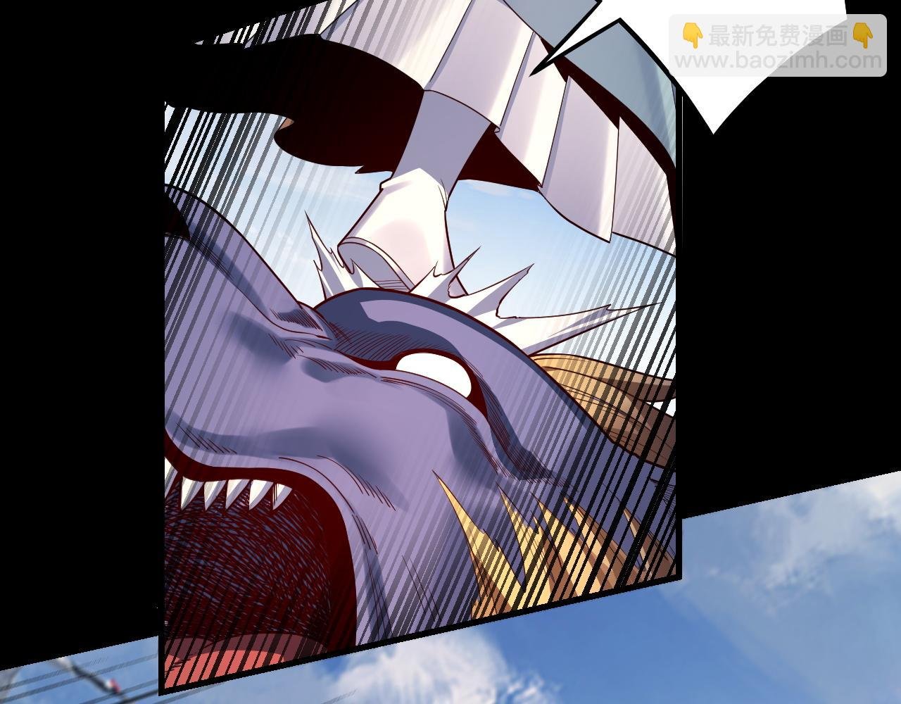 第131话 立威！
