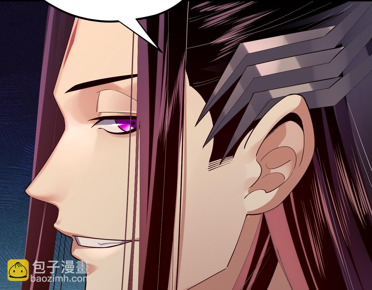 第164话 我们不是主角团？