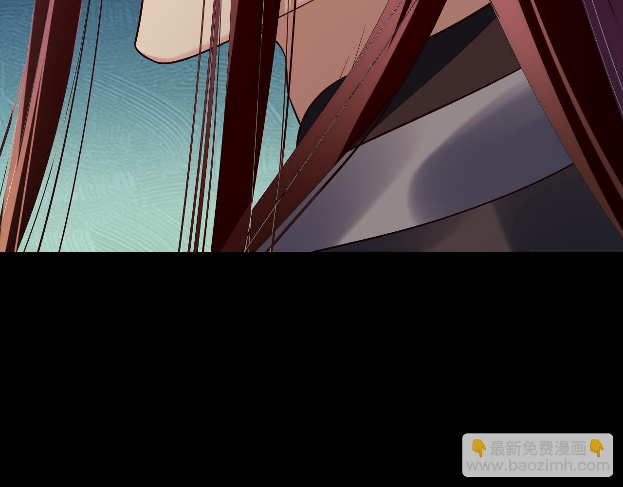第164话 我们不是主角团？