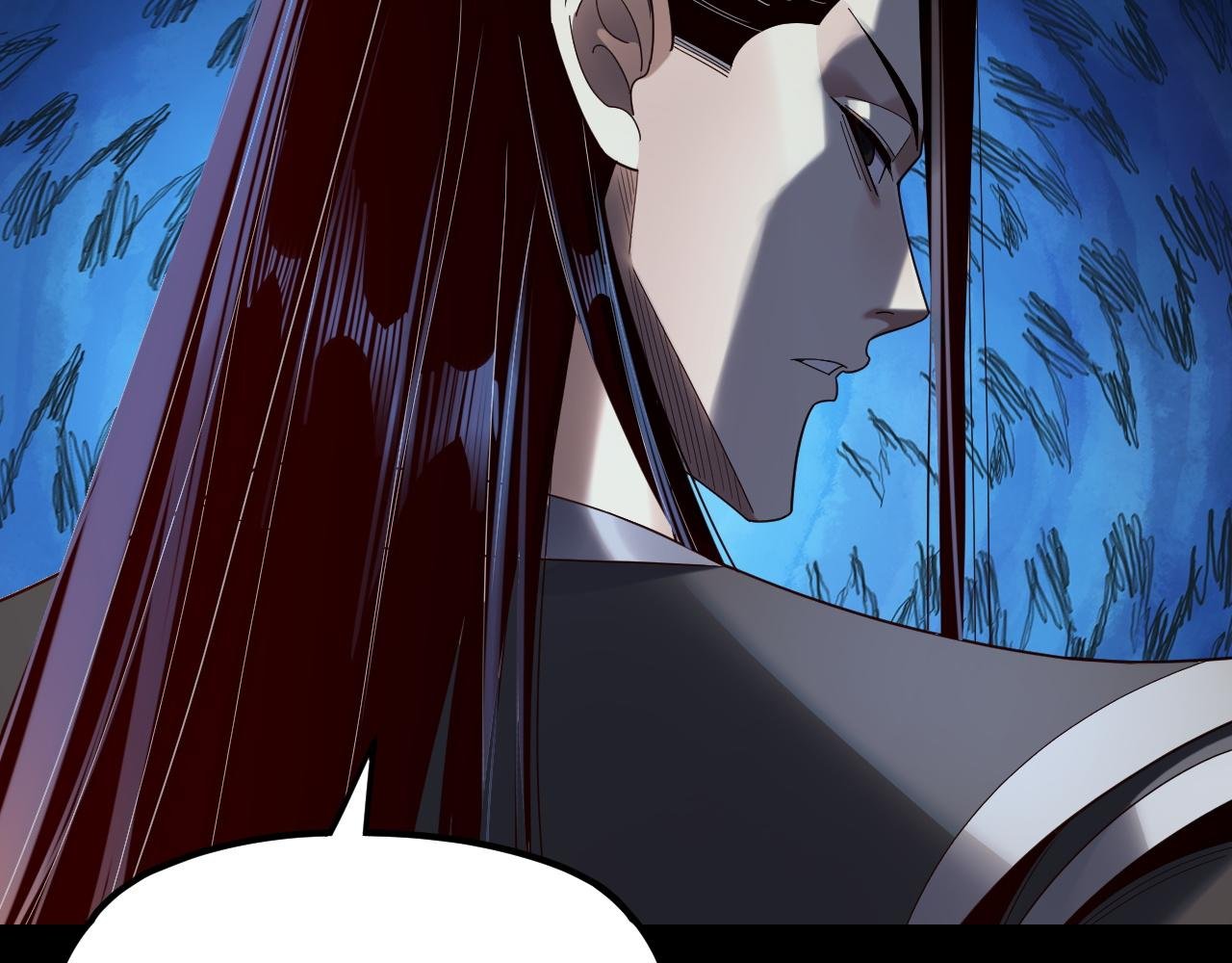 第265话 都是命