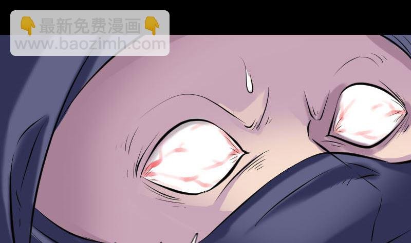 第263话 功夫不负！
