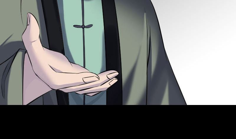 第263话 功夫不负！