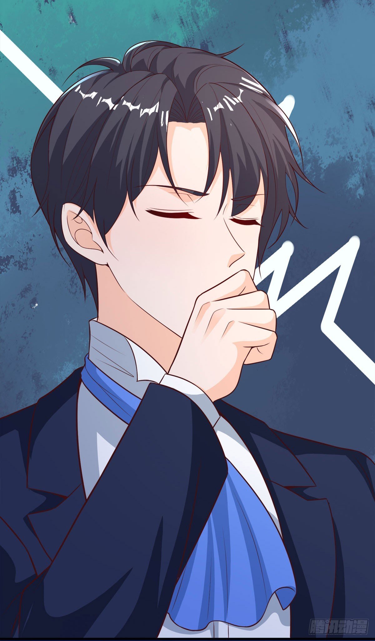 第24话