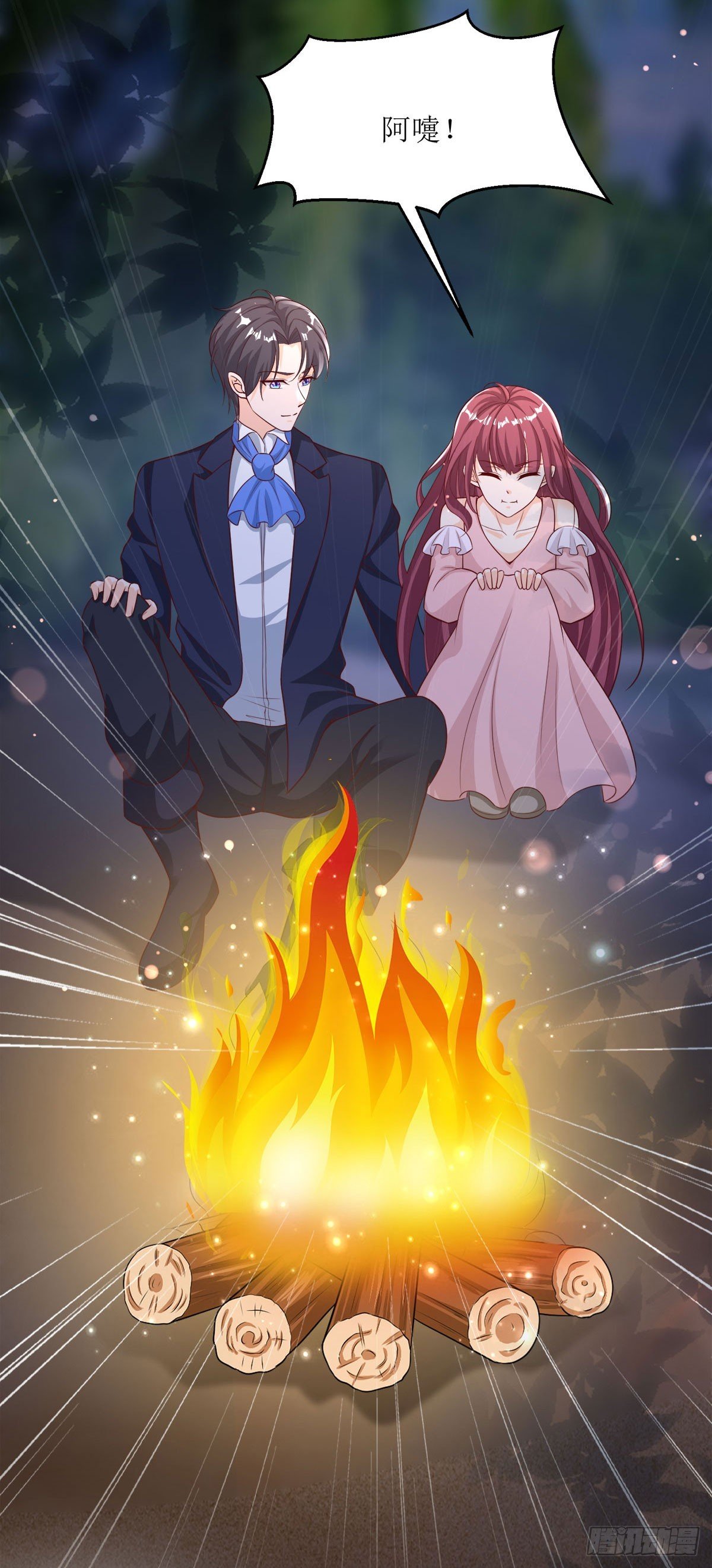 第24话