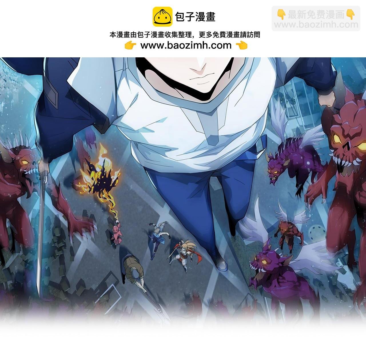 49话