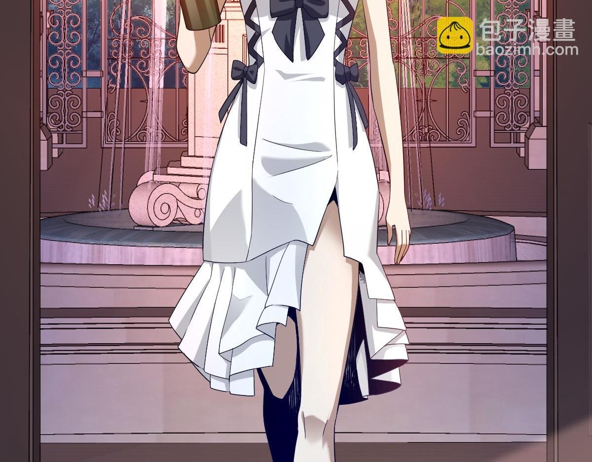 49话
