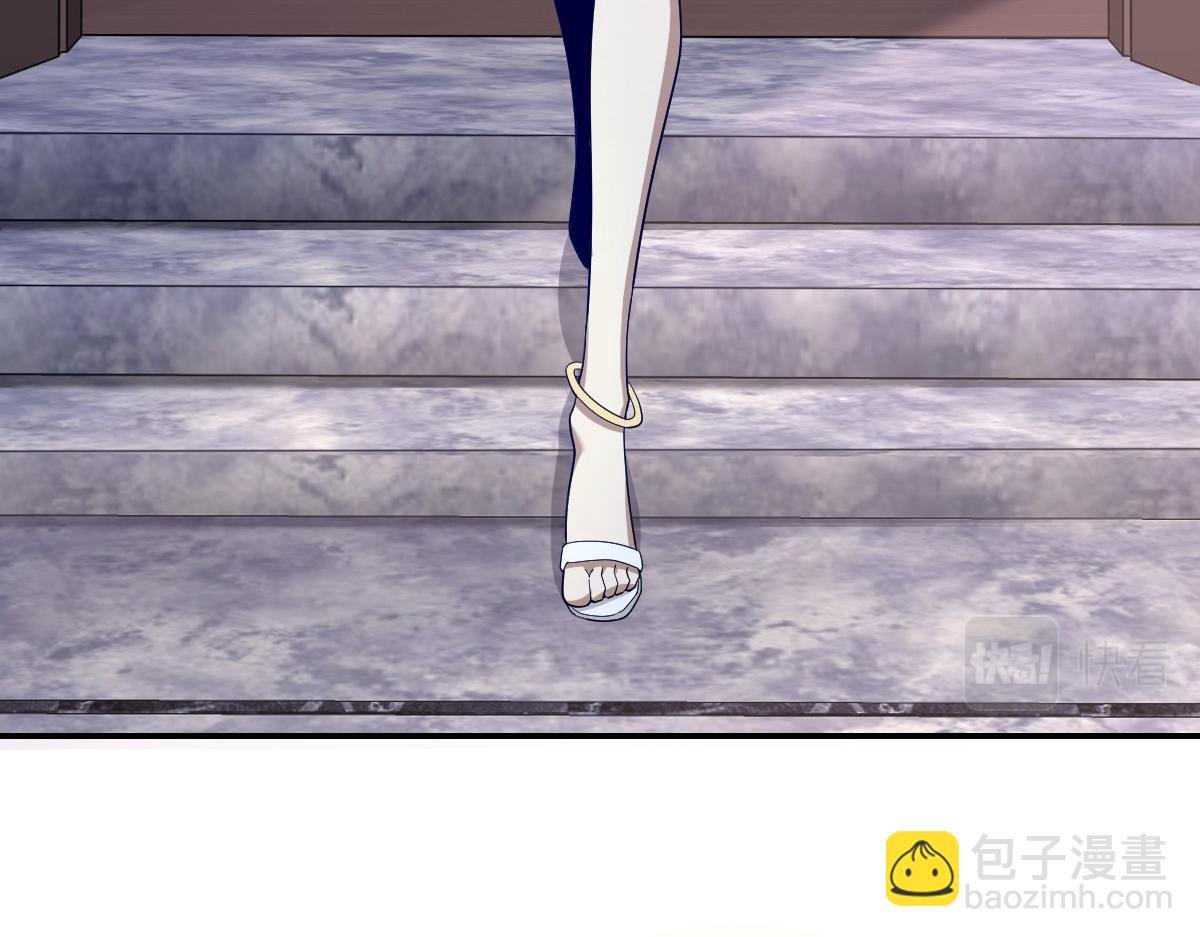 49话