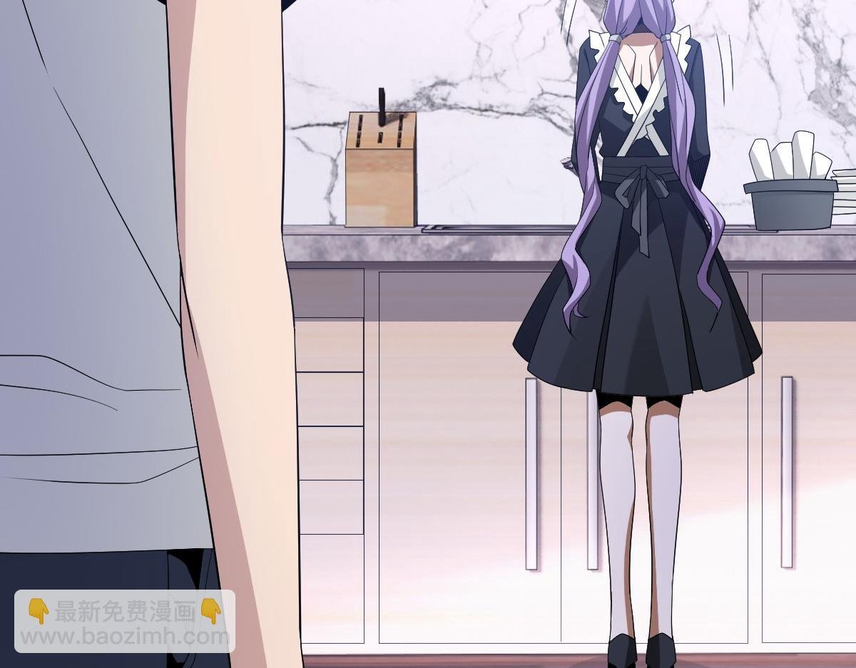 49话
