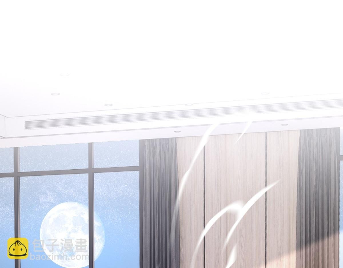 49话
