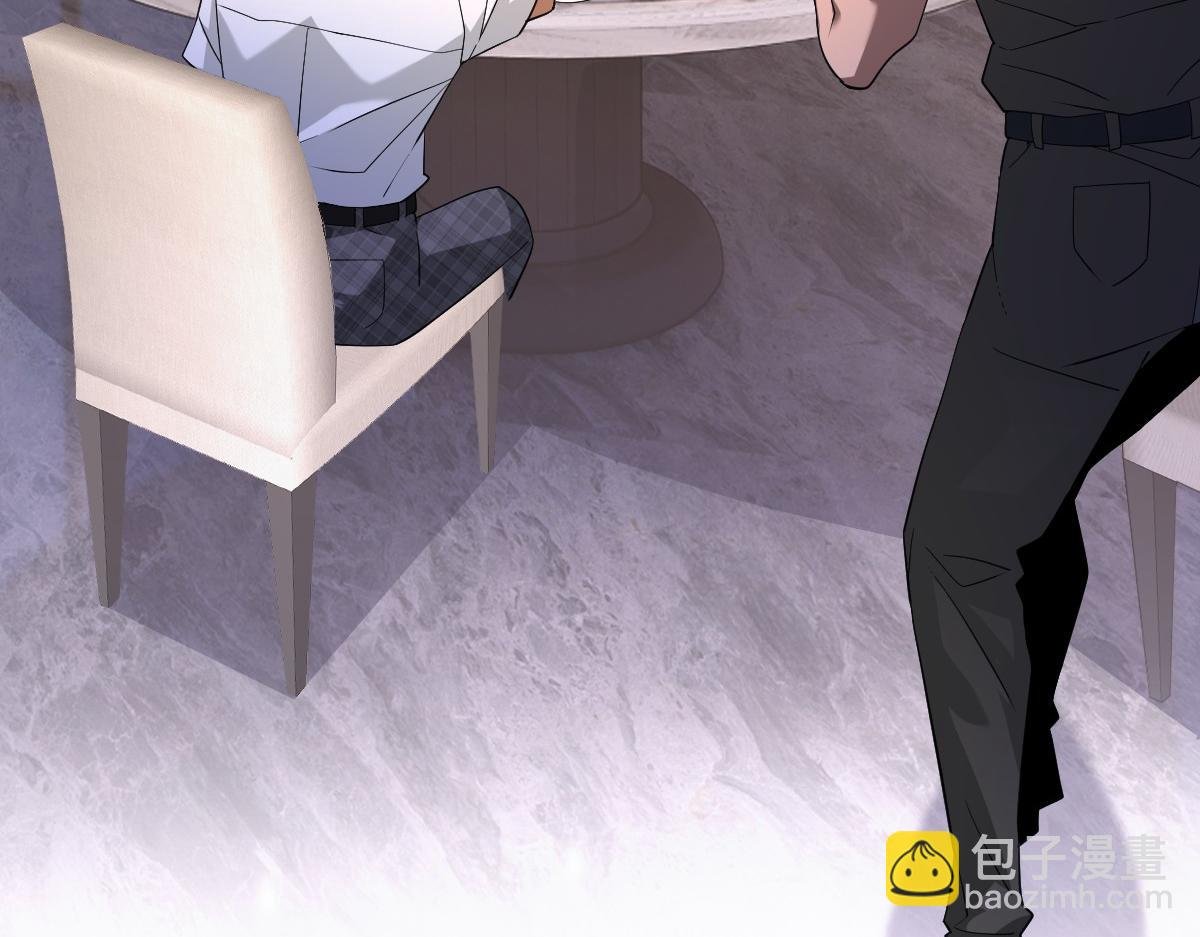 49话