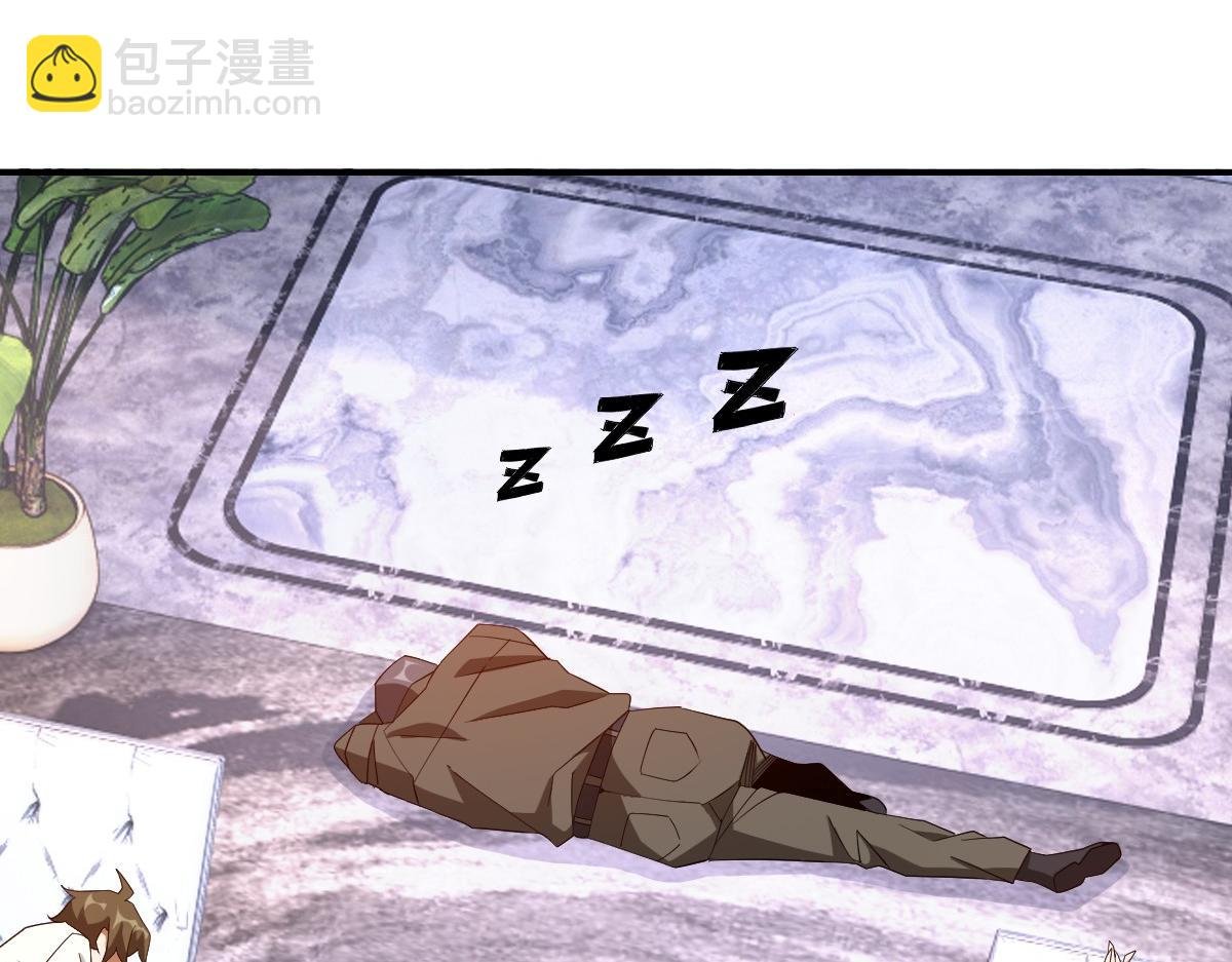 49话