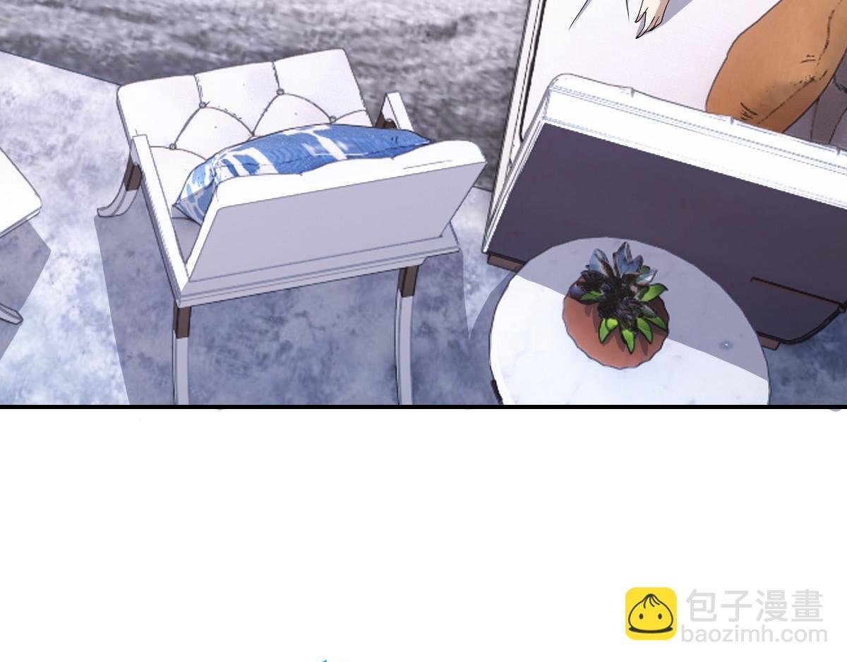 49话