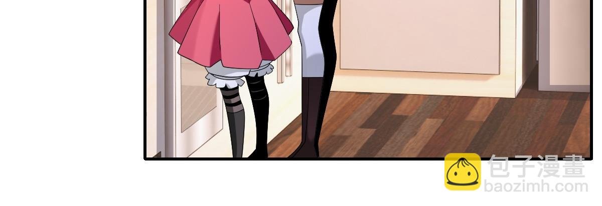 49话