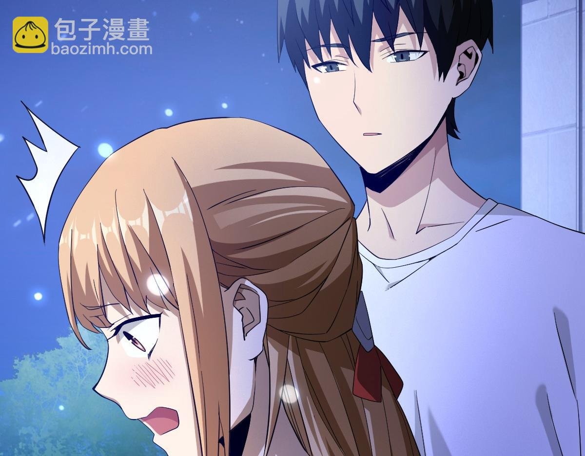 49话