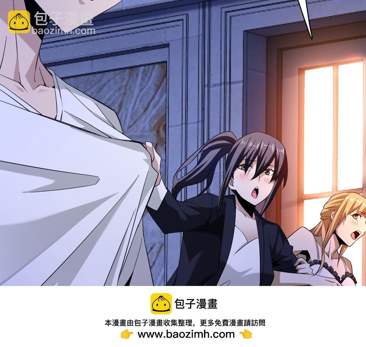 49话