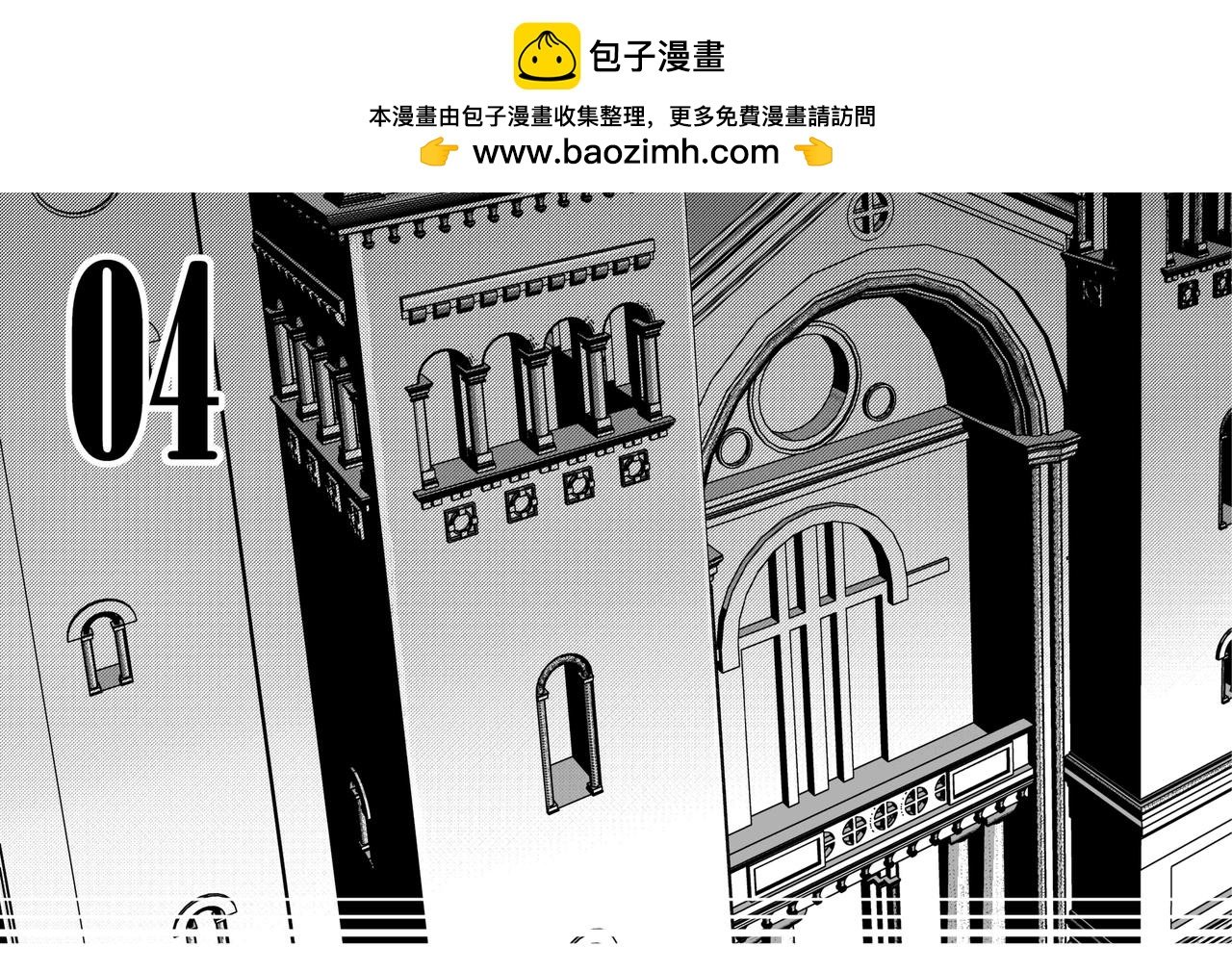 迷茫的士兵 其四