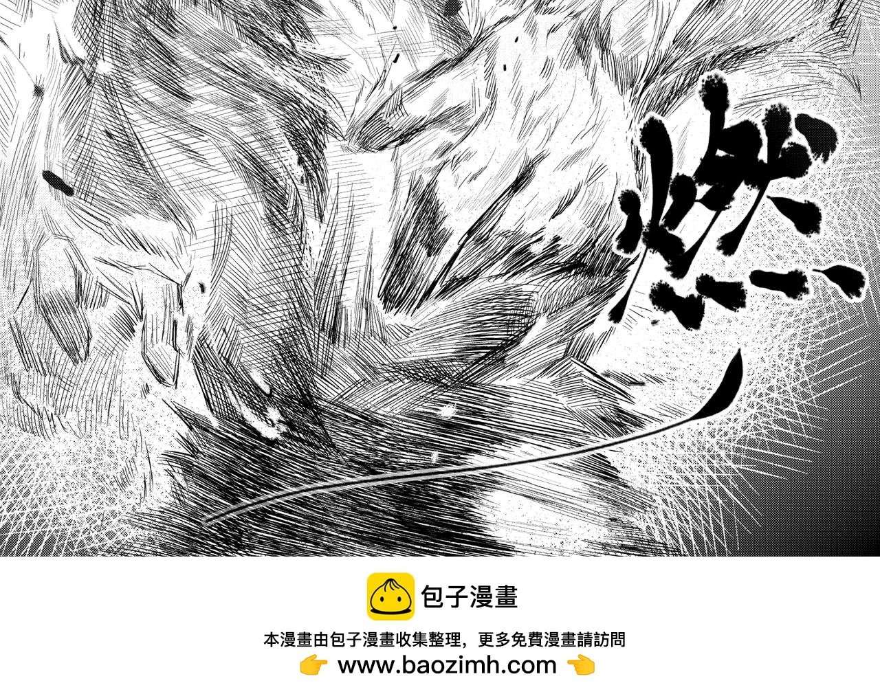 迷茫的士兵 其四