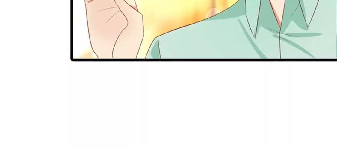 铁石心肠