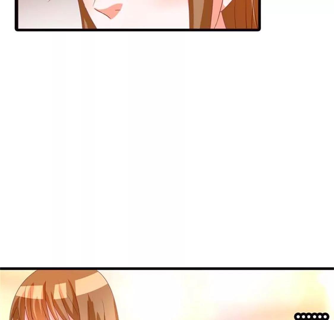 铁石心肠