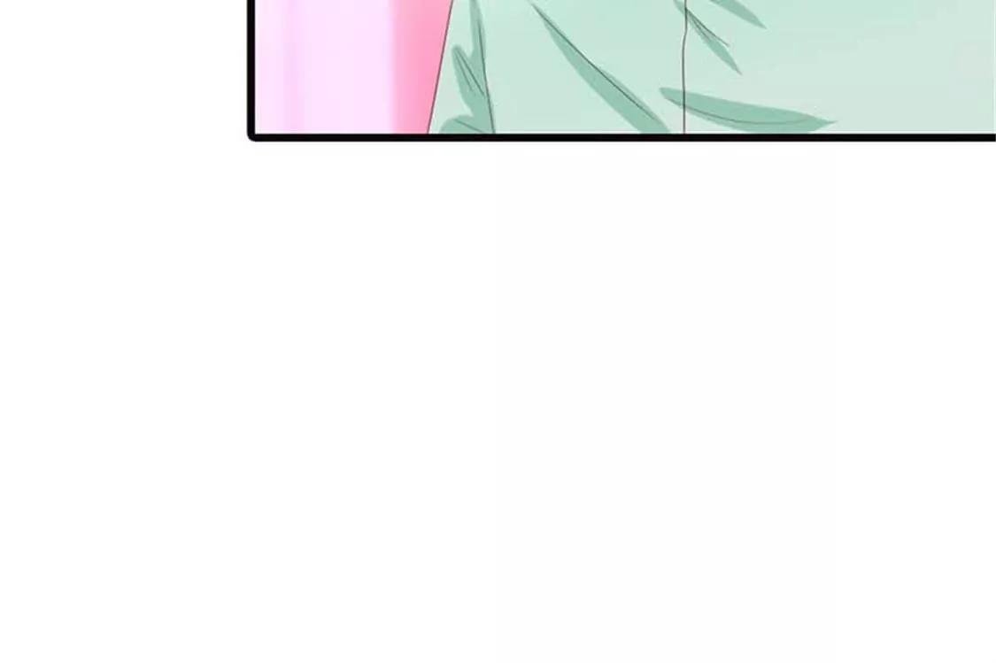 铁石心肠