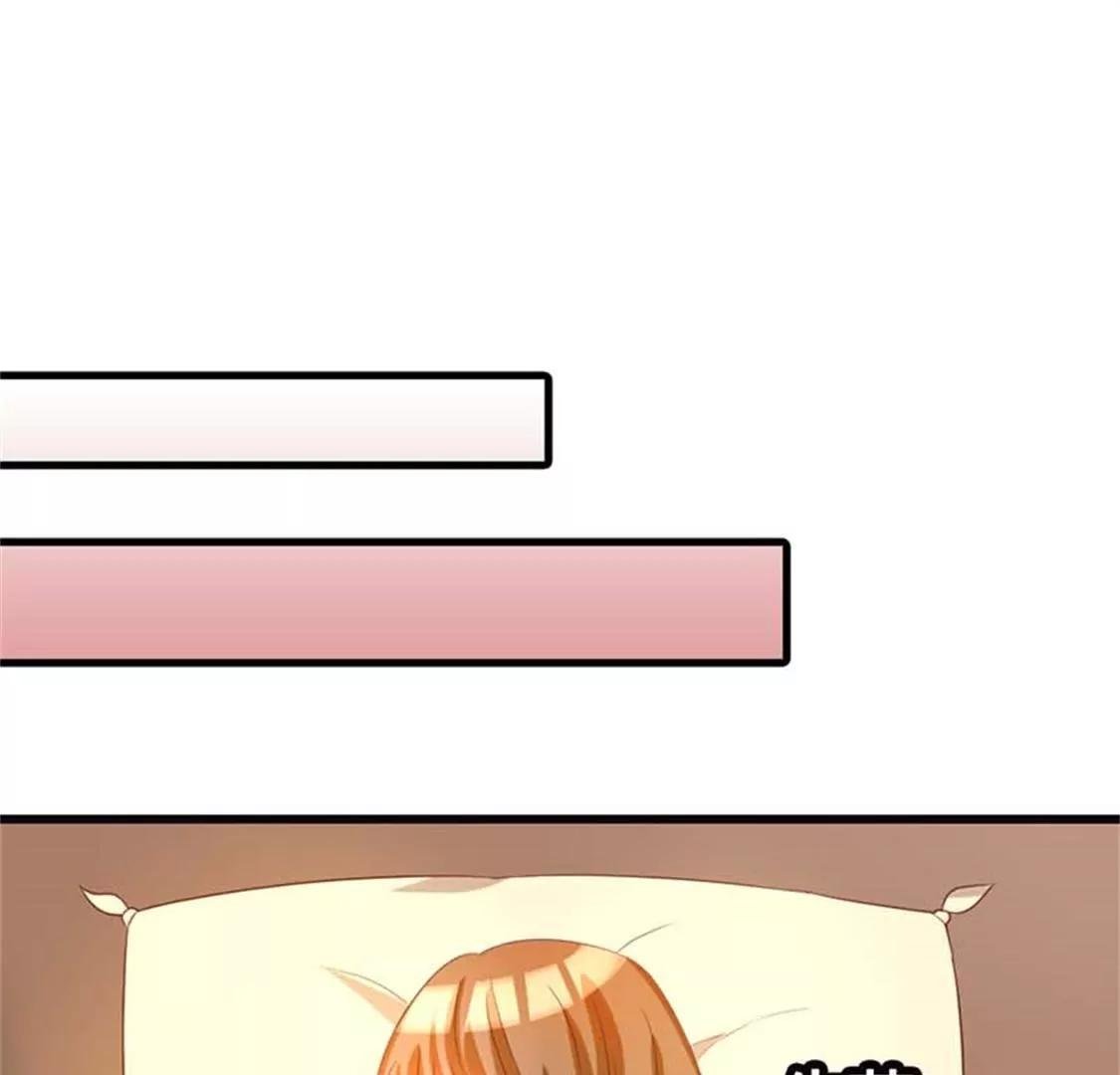 铁石心肠