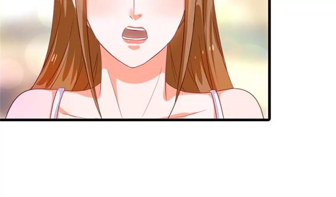 铁石心肠