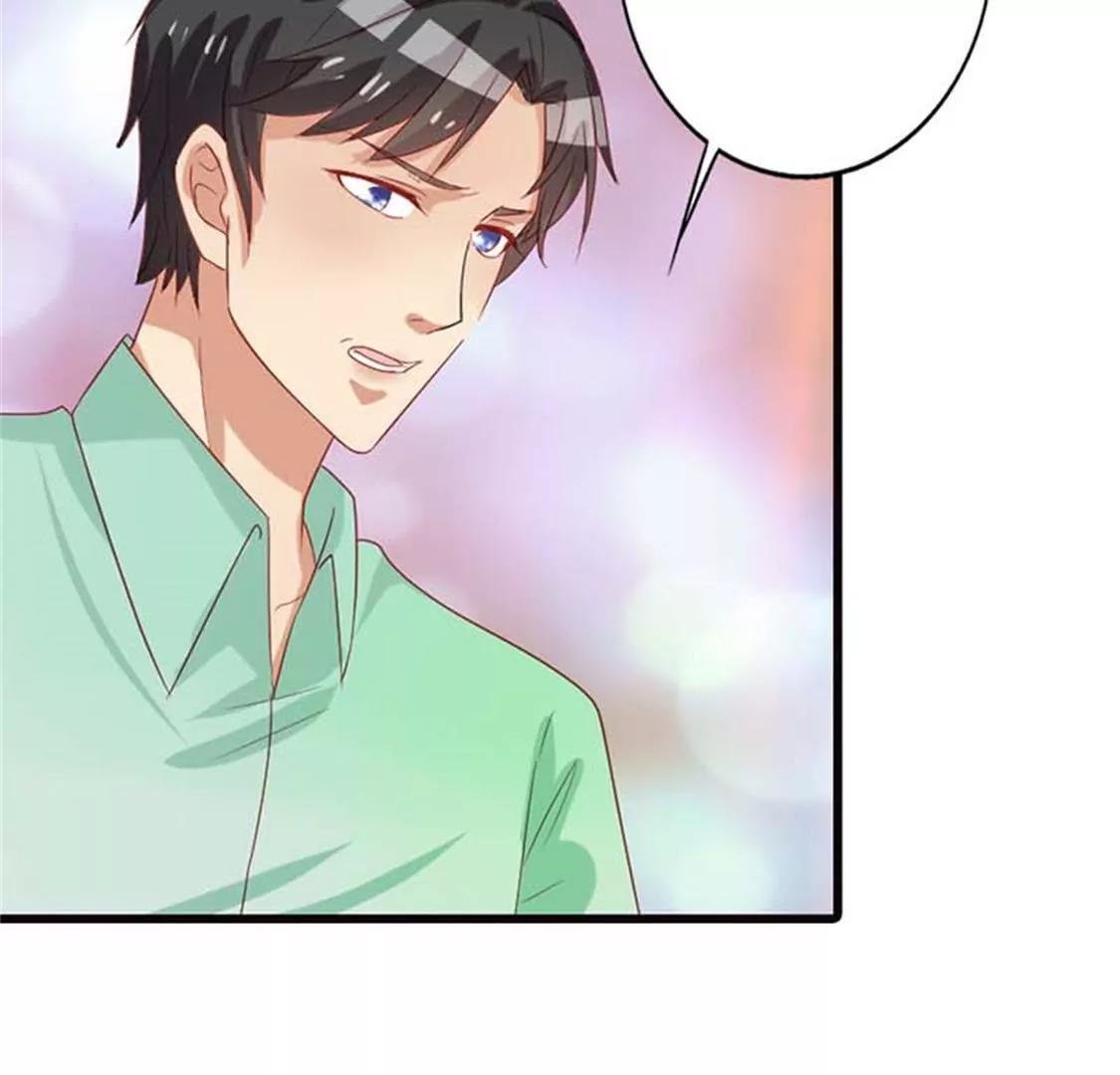 铁石心肠