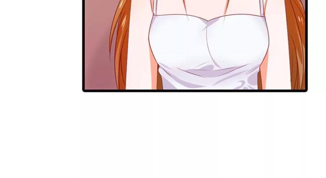 铁石心肠