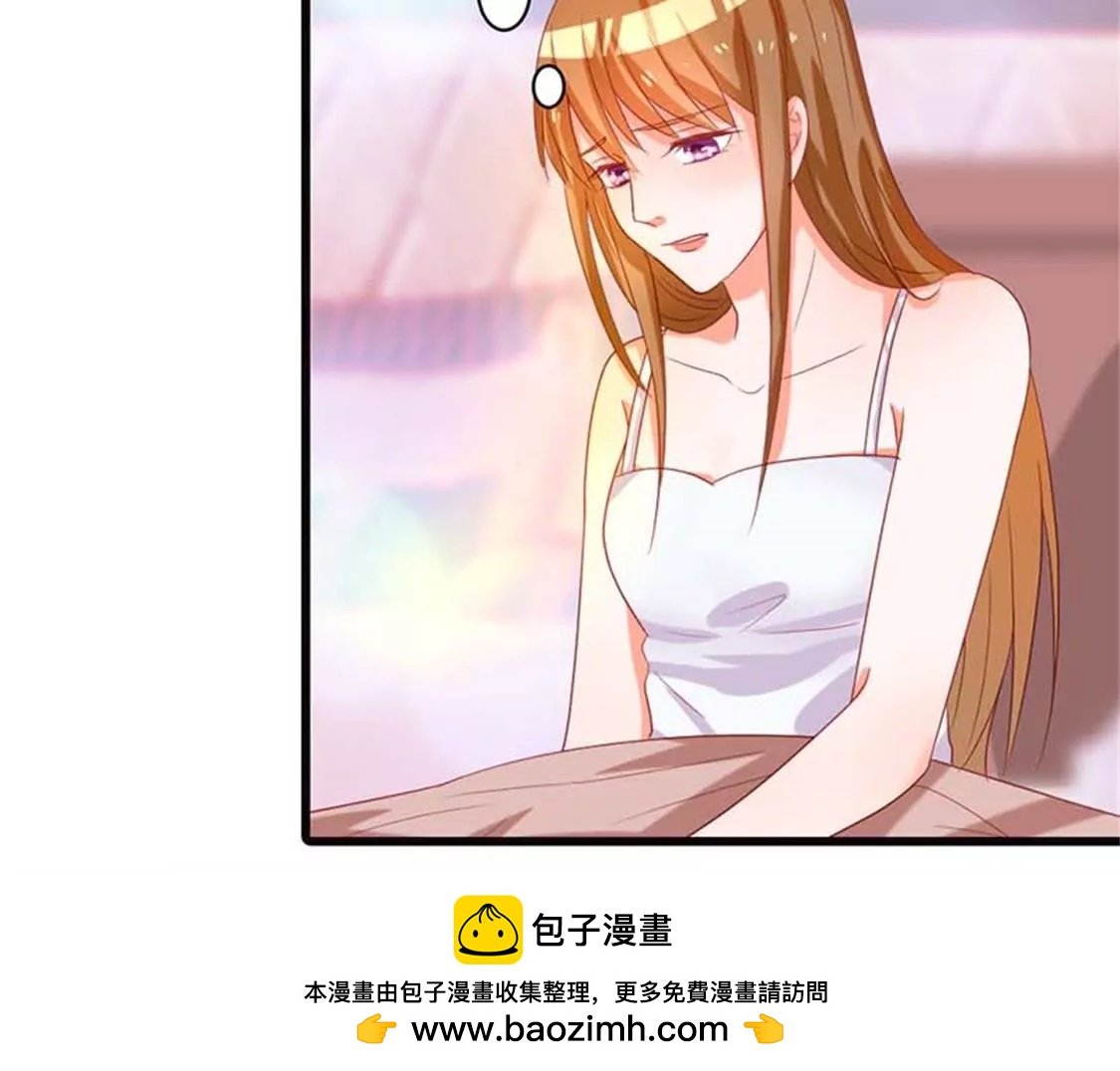 铁石心肠