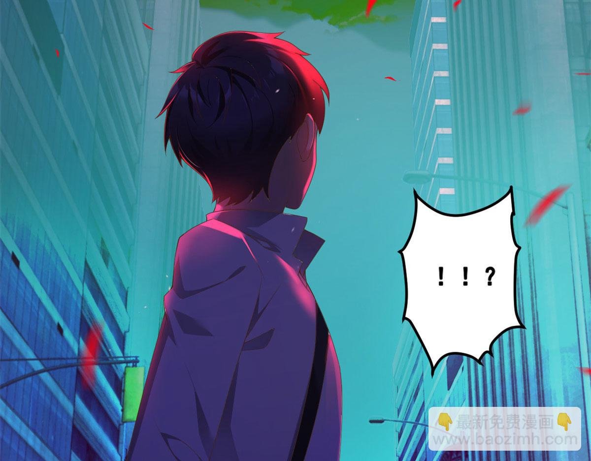 01 真汉子，能屈能伸
